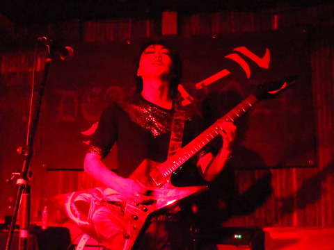 sDSCN8747