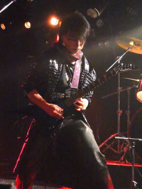 sDSCN1782