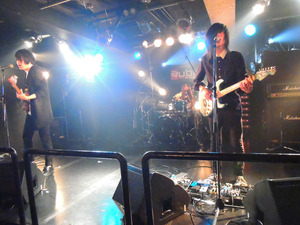 sDSCN9888