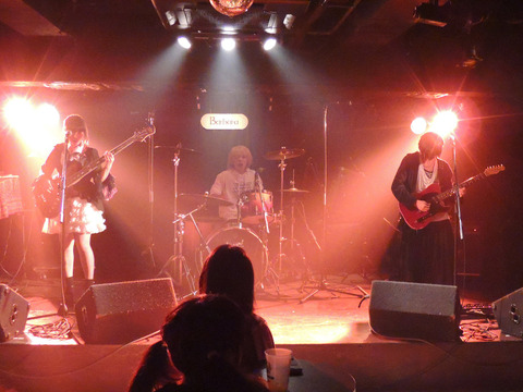sDSCN3249