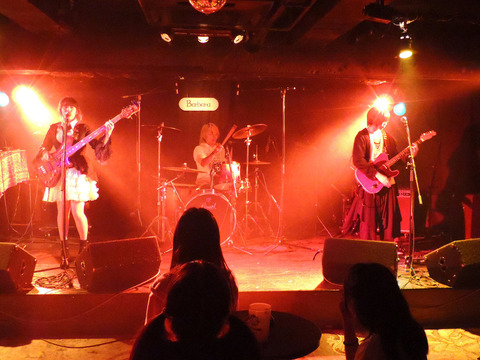 sDSCN2917