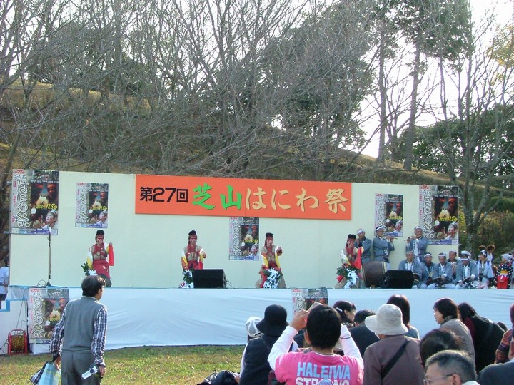 jkf8539.jpg