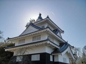 sCIMG5441