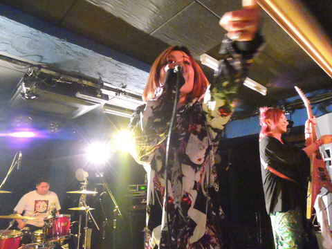 sDSCN0175