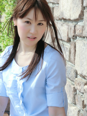 sCIMG1384