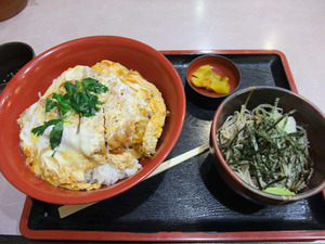 sDSCF1407