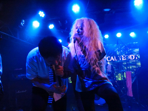 sCIMG3455