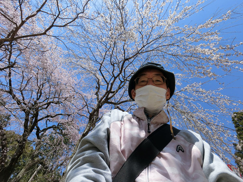 01sCIMG0172