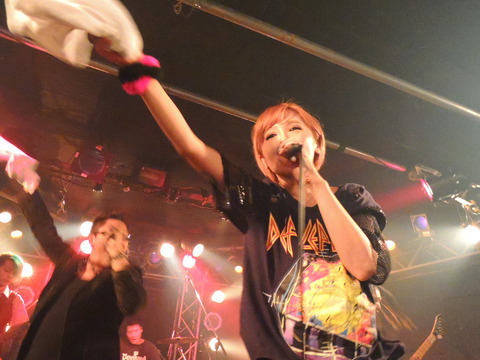 sDSCN7759t