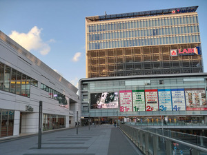 sCIMG5500