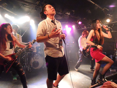 sDSCN3536