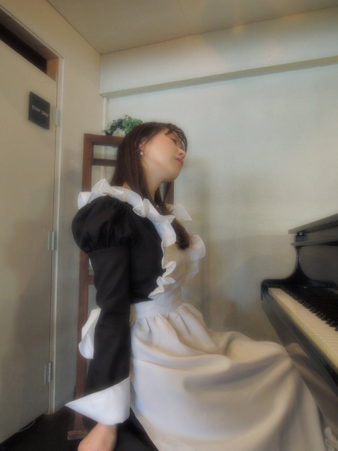sDSCN2273