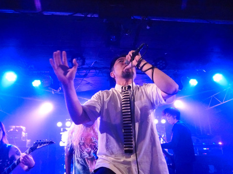 sCIMG3407