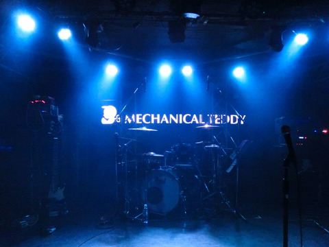 sCIMG3376