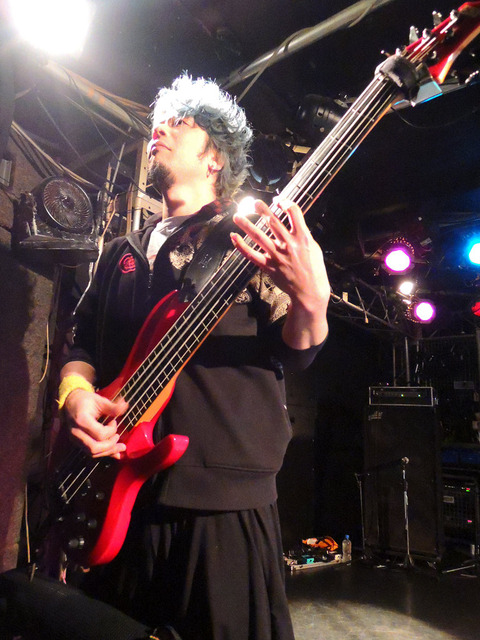 sDSCN2463