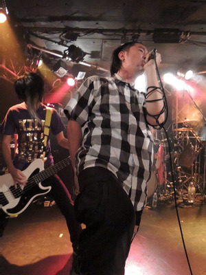 sDSCN5373