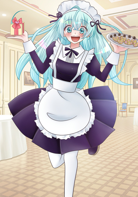 06らびちゅPNG