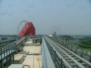 s01dscf3312