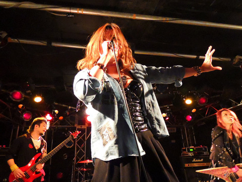 sDSCN2725