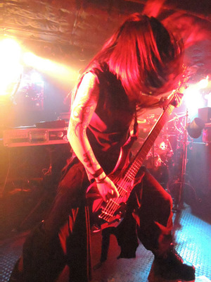 gsDSCN2988