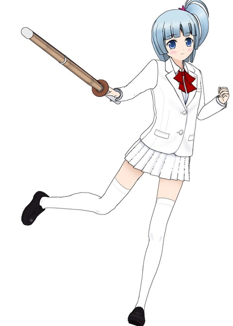 二条03