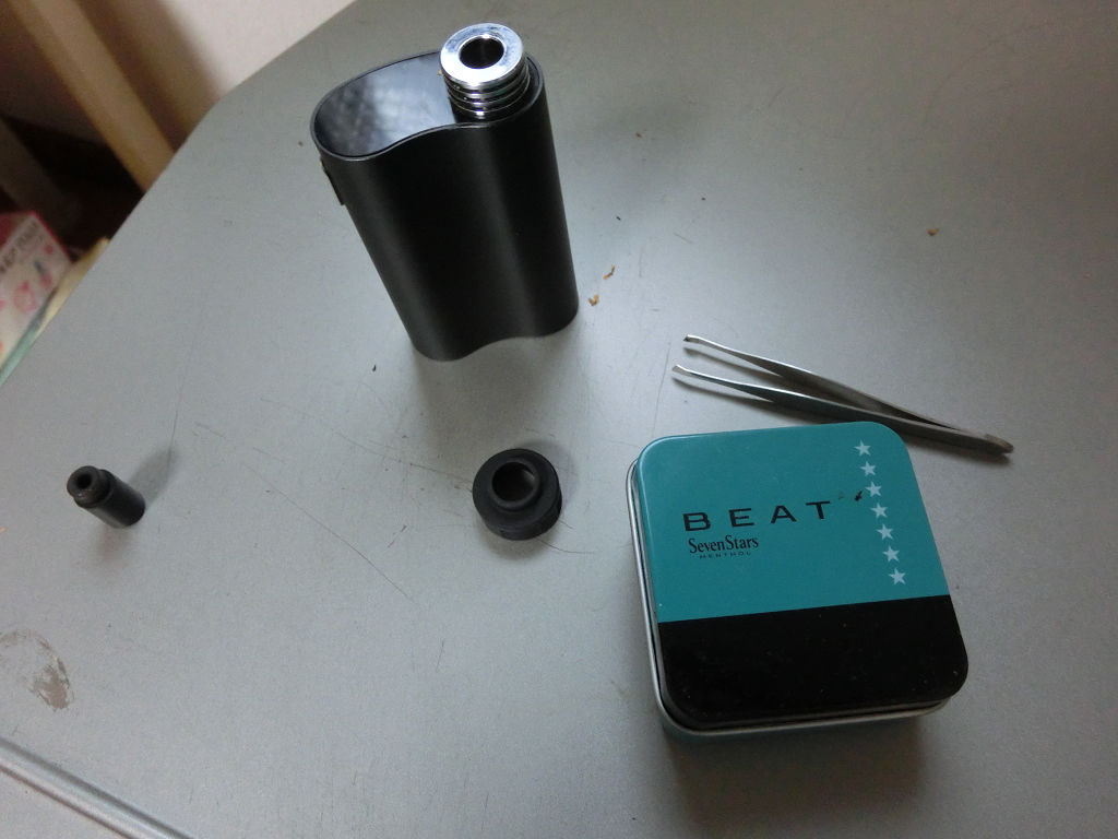 夢の ミシノン王国 アイコス シケモク プレミアムリッチテイスト 夢の ミシノン王国 アイコス シケモク プレミアムリッチテイスト