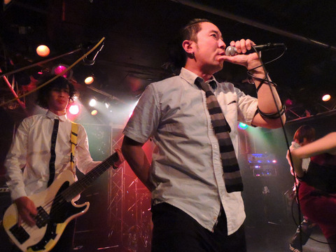 sDSCN3095
