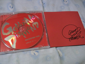 sCIMG9030