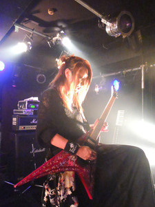 sDSCN9590