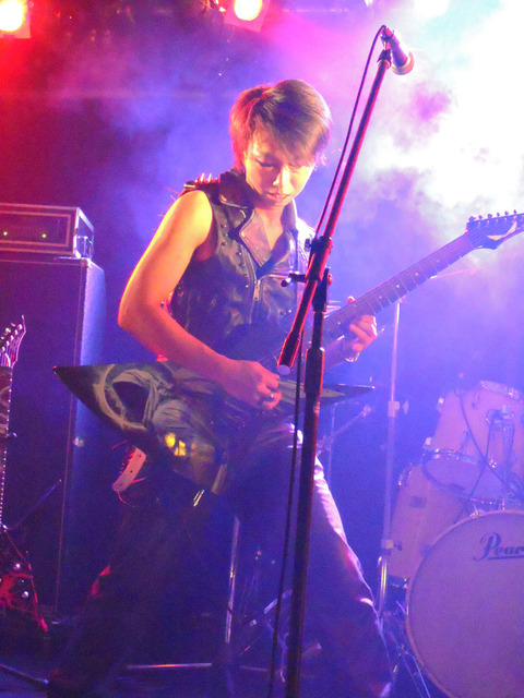 sDSCN7647