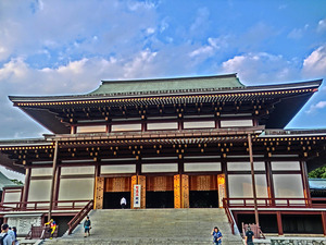 sCIMG3093