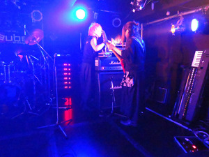 sDSCN9293
