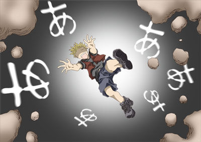 boke005no