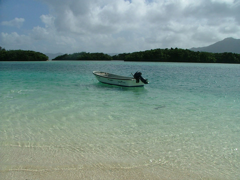 s01DSCF4092