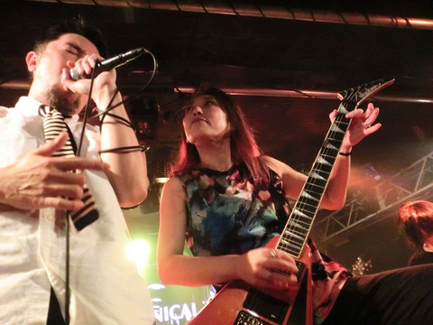 sCIMG3529
