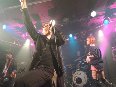 sDSCN7814t