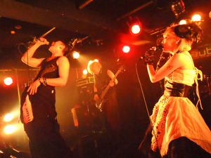 sDSCN9506
