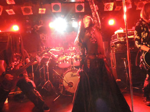 sDSCN8039