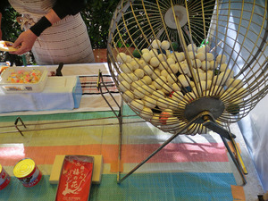 sCIMG6081