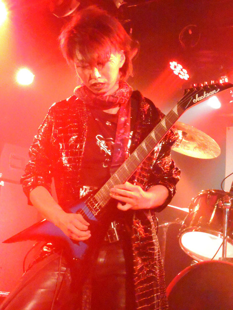 sDSCN1683