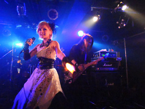 sDSCN9569