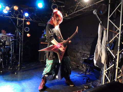 sDSCN0682
