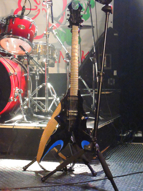 sDSCN1775