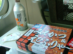 s03dscf3483