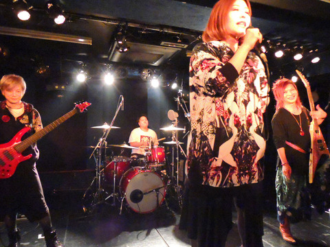 sDSCN0330