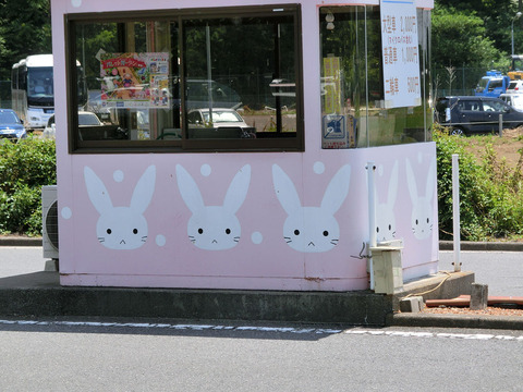 sCIMG2787