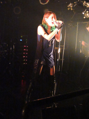 sDSCN0356