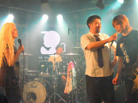 sDSCN7763