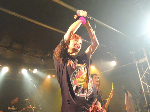 sDSCN7754