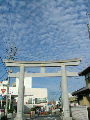 s01dscf6514